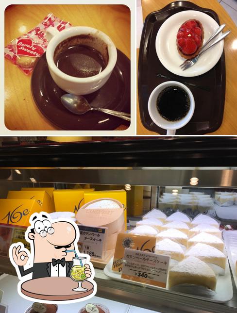 930cafe