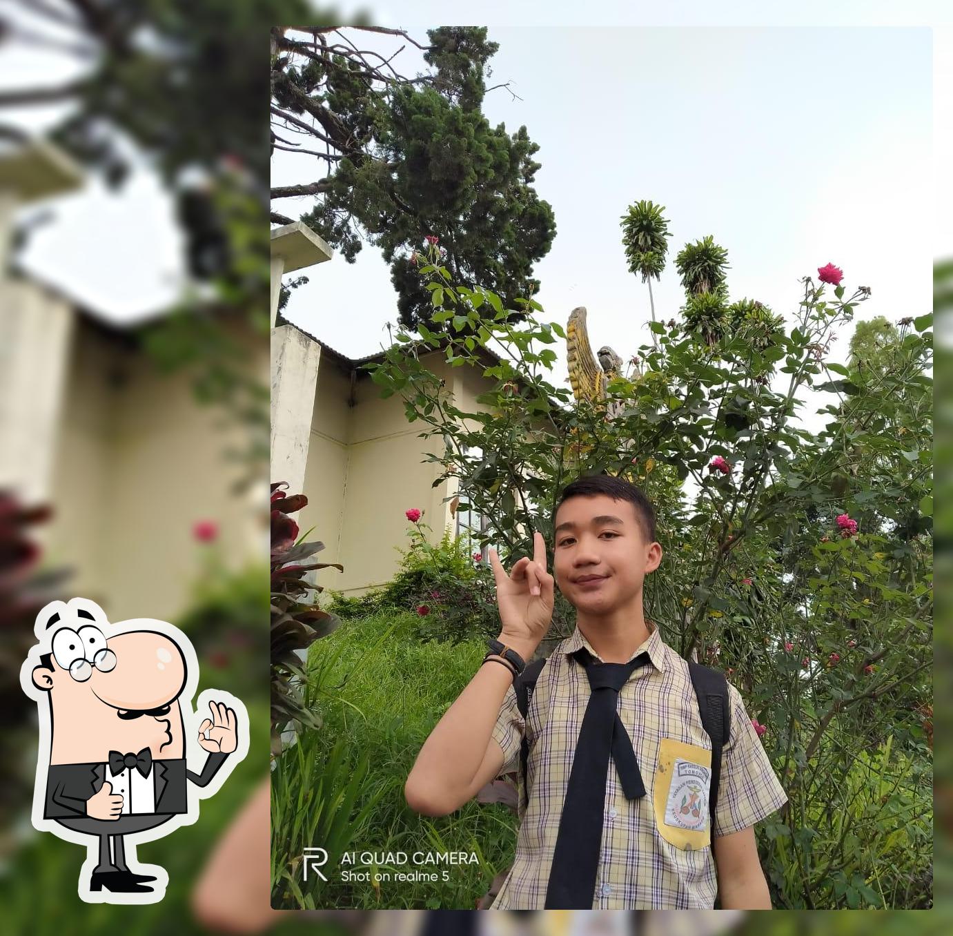 PirloResidence
