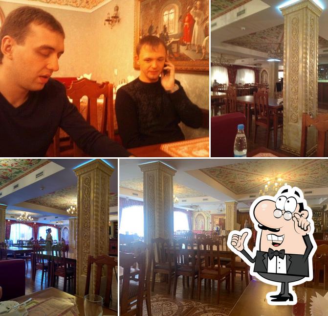 Коляда