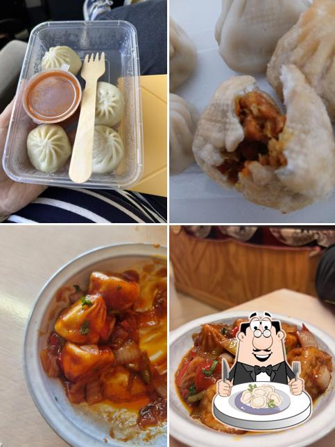 NZ MOMO
