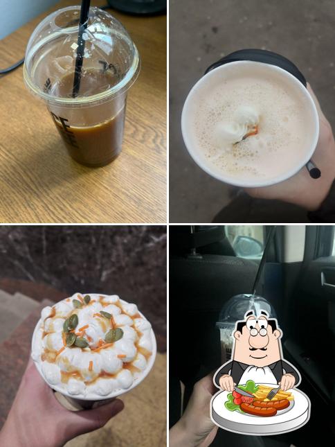 One Price Coffee