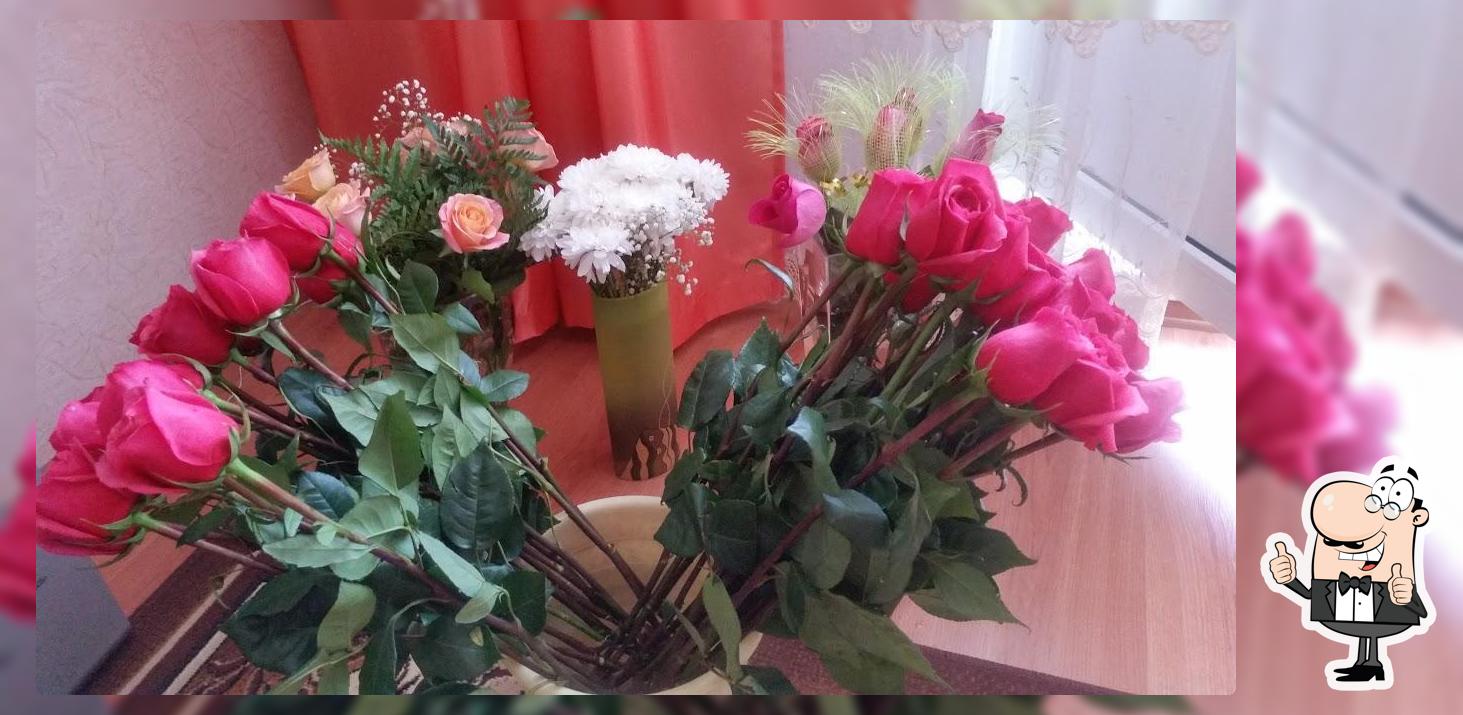 Буллит