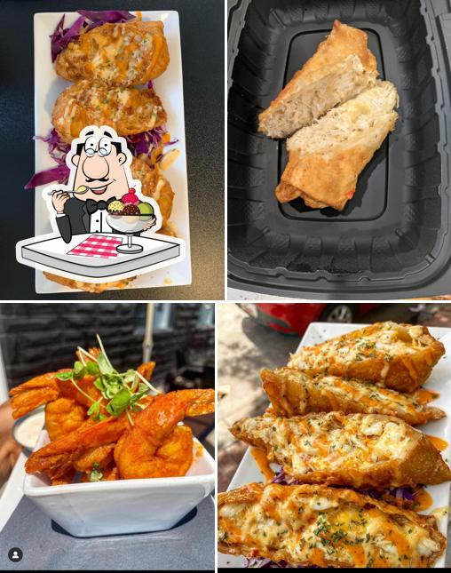 Stuggy's