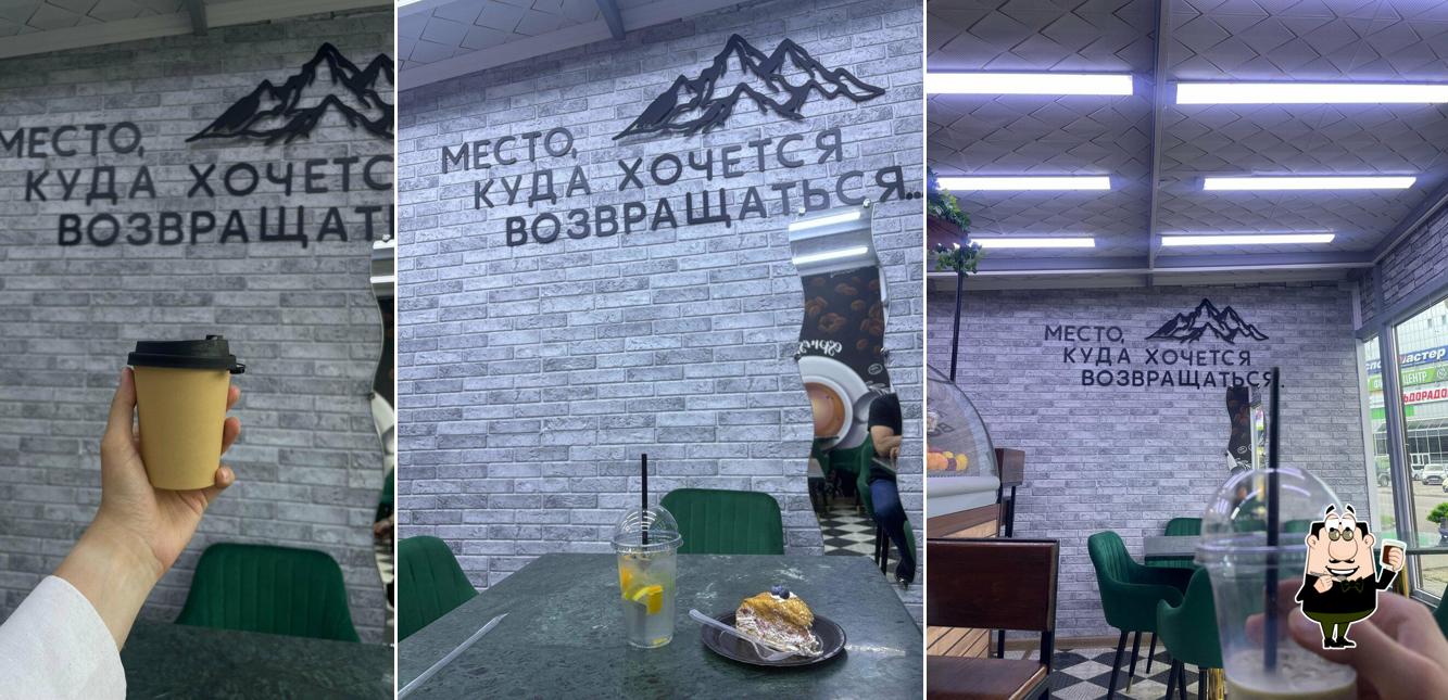 Тандыр самса