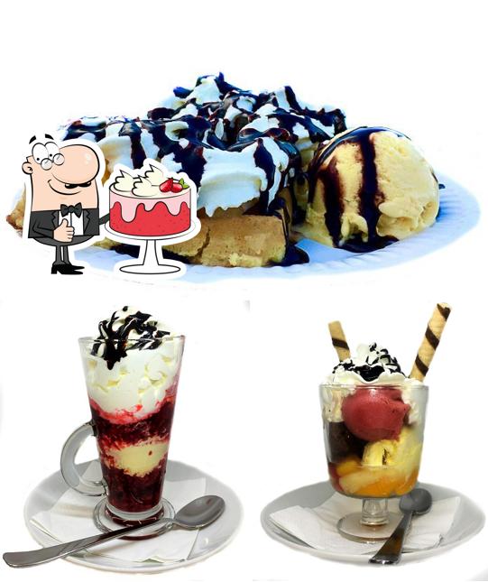 Bistro Na Rovině