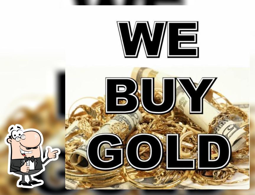 Golden Deals