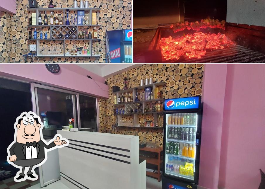 Hotel Classio
