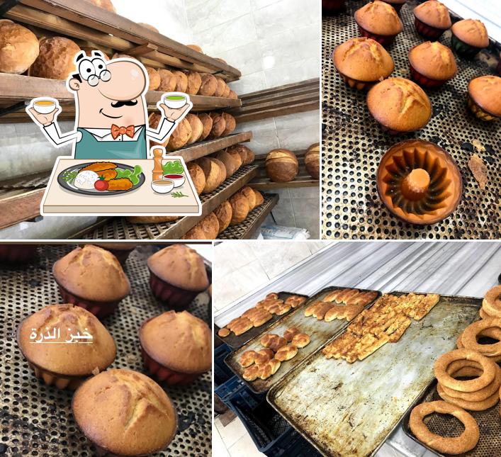 Mataracı Ekmek Fırını