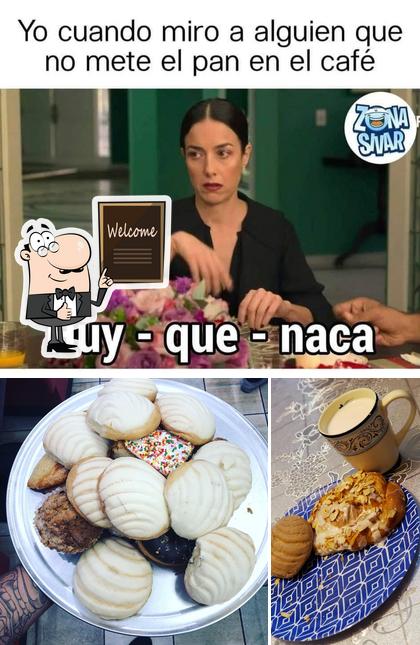 Pan Paris