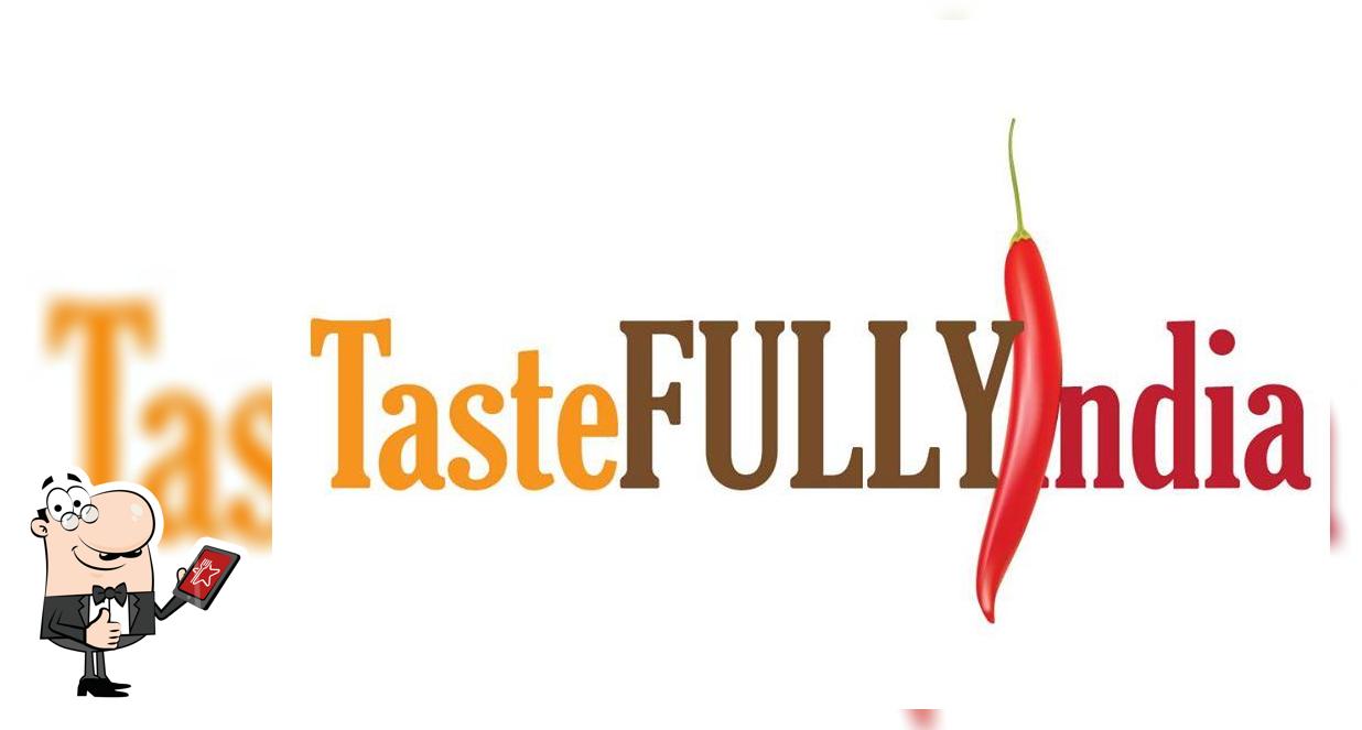 Tastefully India