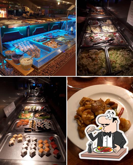 Wokplaza Wieringerwerf