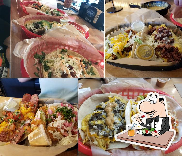 Torchy's Tacos