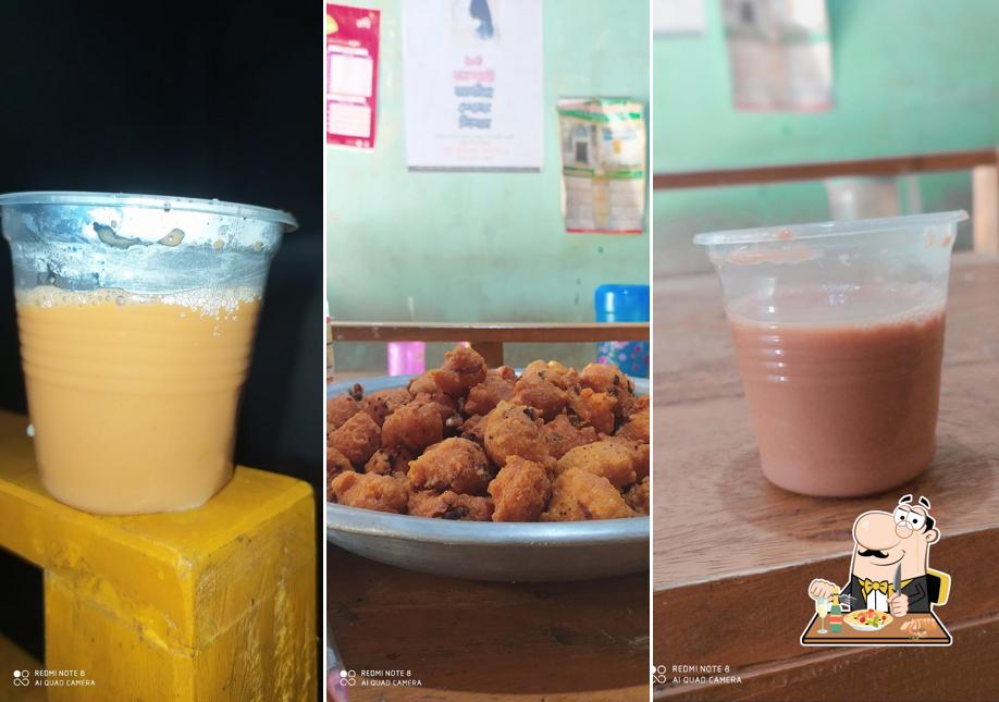 করিম ষ্টোর
