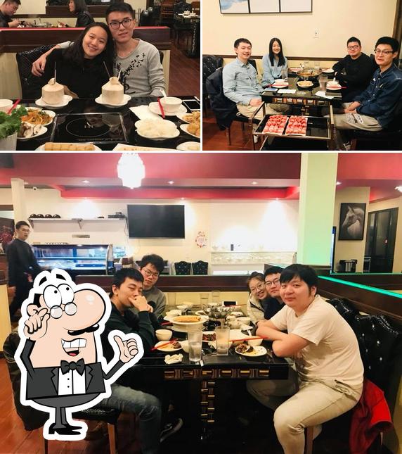 JD Restaurant