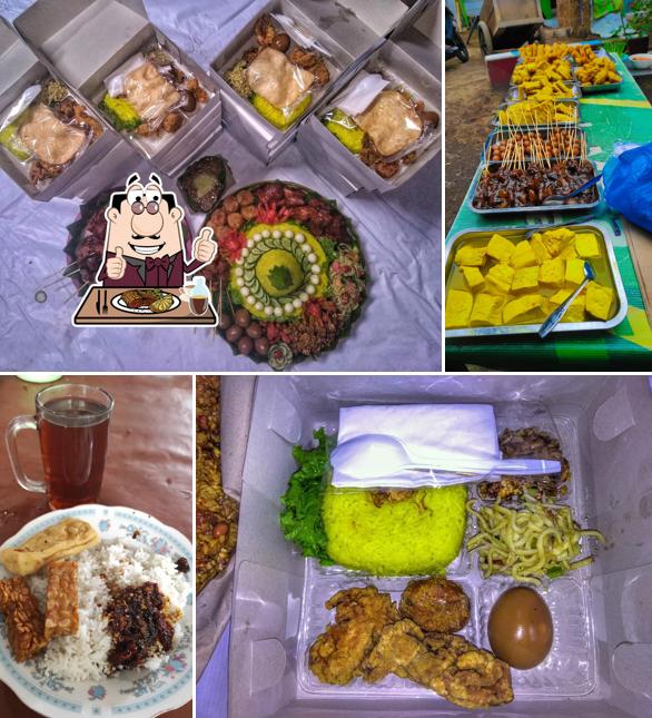 KURNIA CATERING