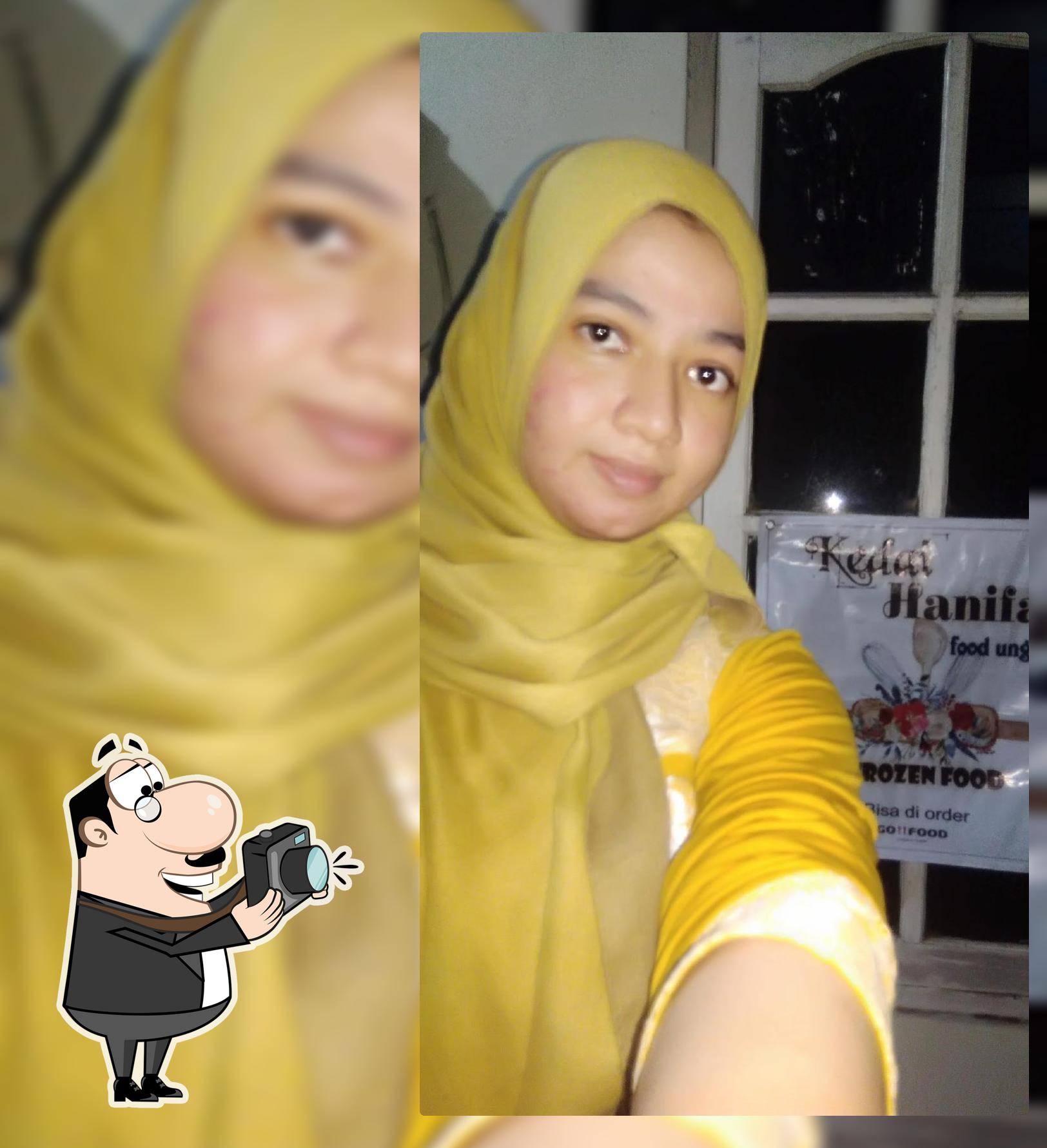 Kedai 35