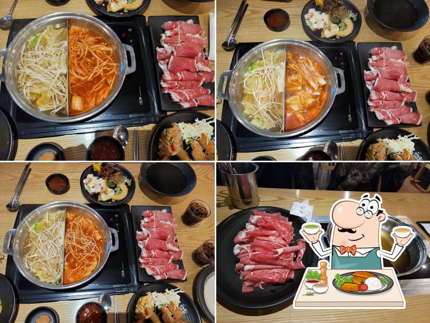 가인채 송도점