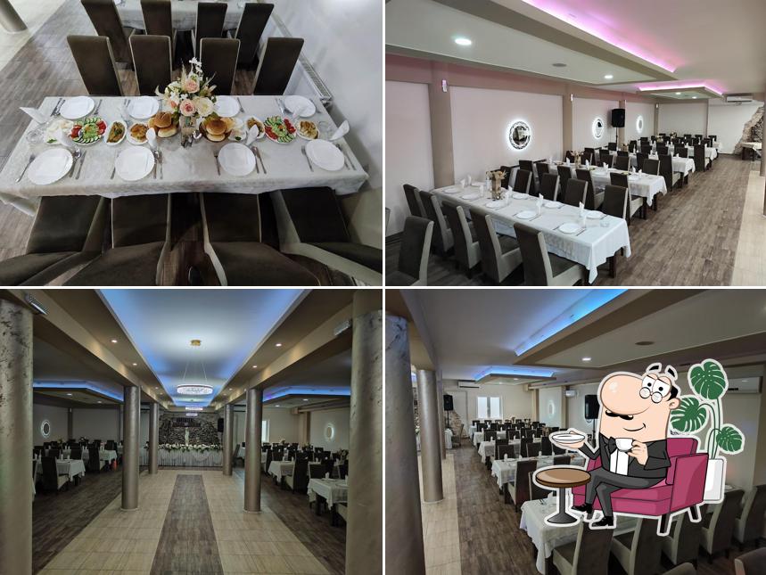 Restoran_KRČMA_Leskovac