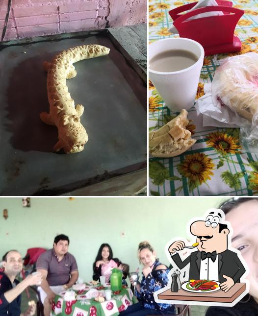 CHIPERIA BARREREÑO