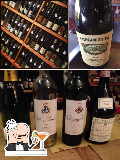 Verovino