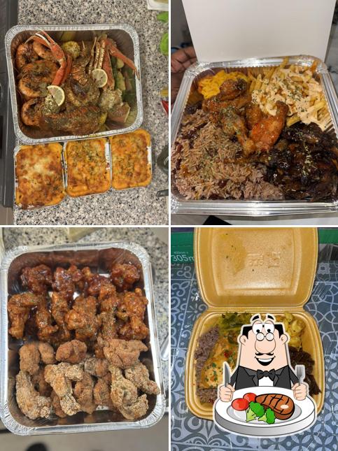 Kerryanne’s Kitchen