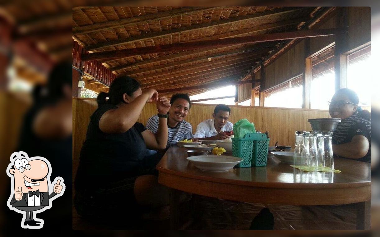 Kota Pariaman