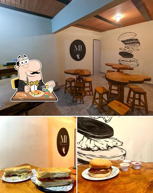 MB_Magic Burger