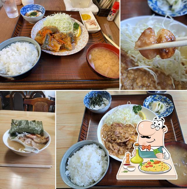 Tabataya