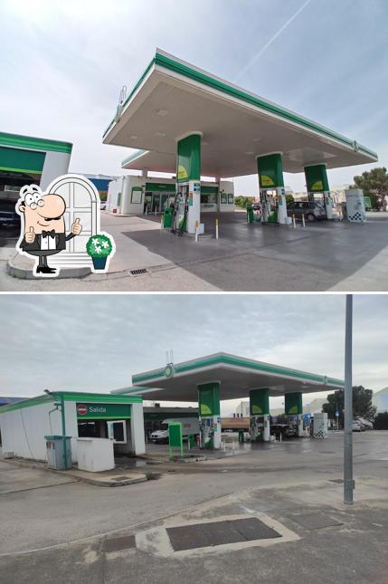 bp