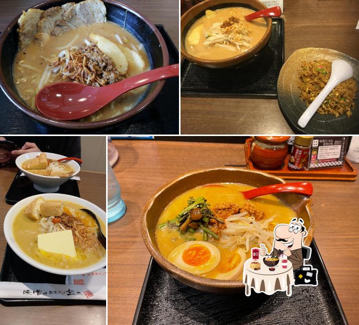 Tadokoroshoten Joyo