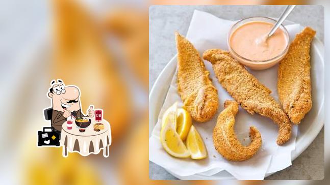 Catfish Town
