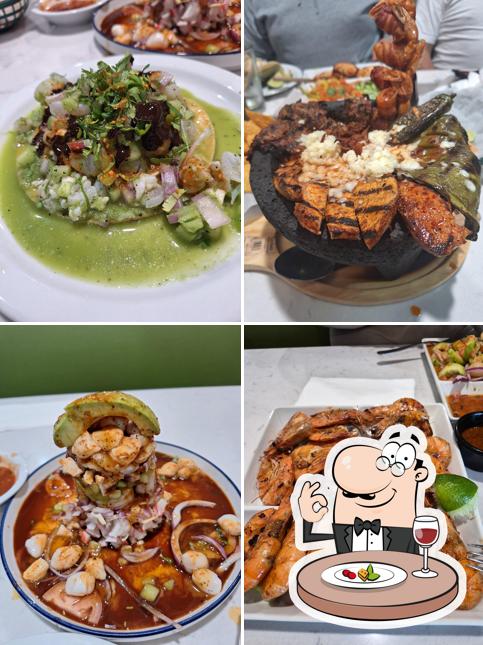 EL GUERO #2