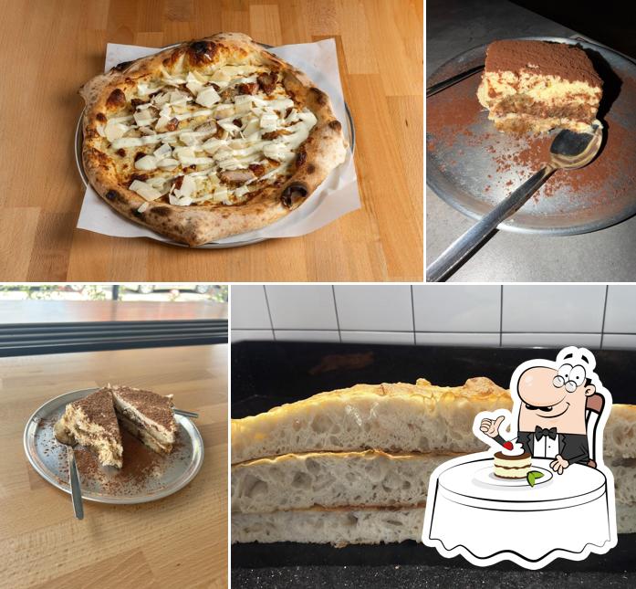 NPL PIZZA