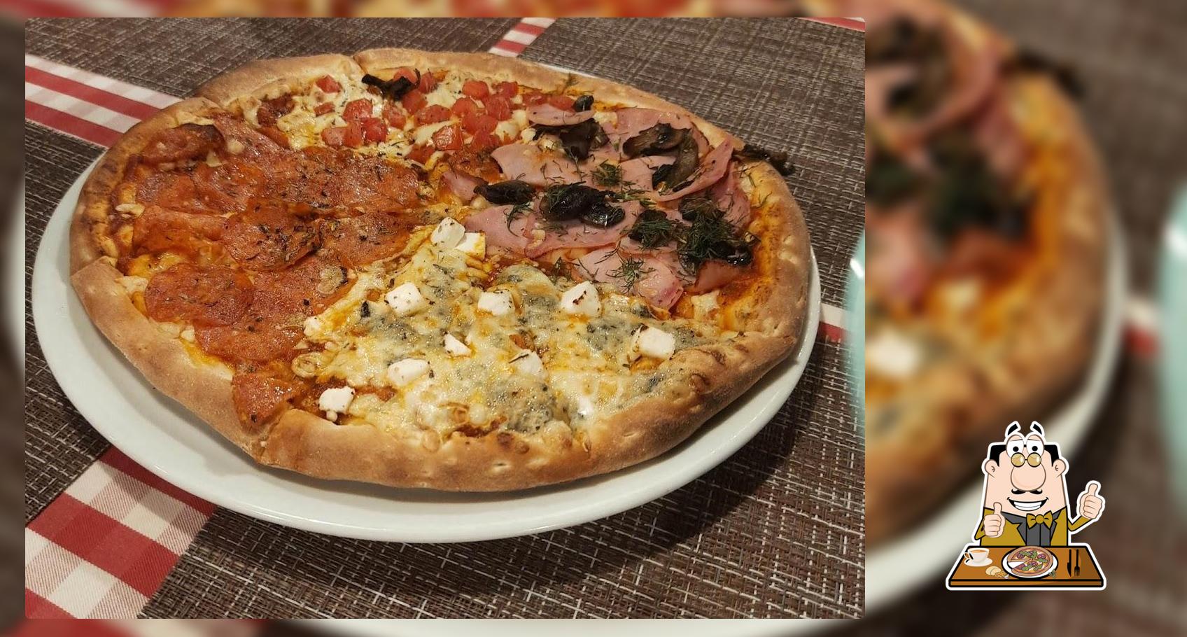 Счастливчик Лакки