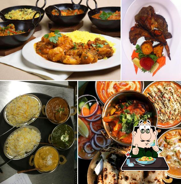 Tandoori Lovers Ocean Grove