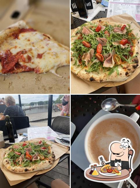 Pizzeria PAPRYciosa