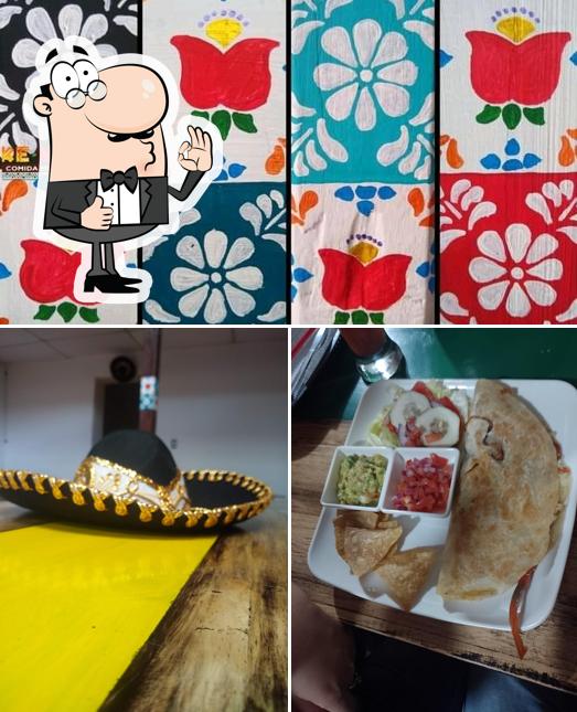 Ke-México