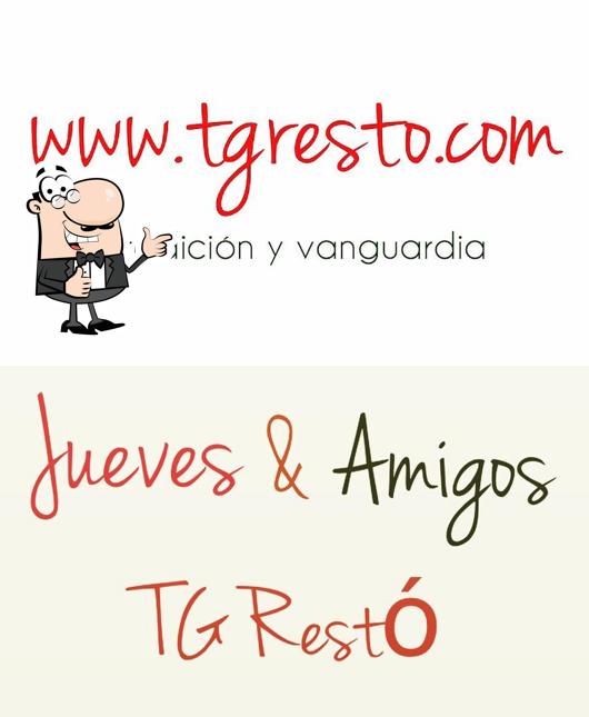 Tapas Gourmet - Club Privado