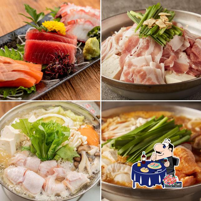 団欒 小松店