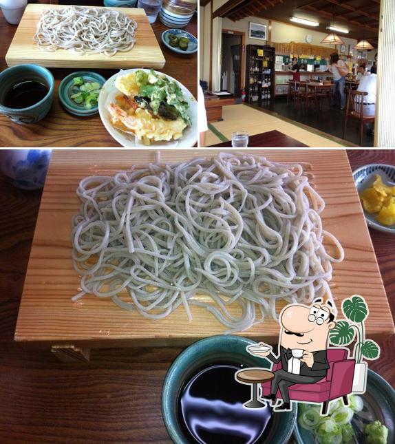 重作