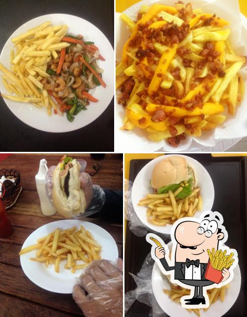 Restaurante Acioly