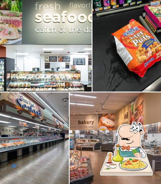 Stater Bros. Markets