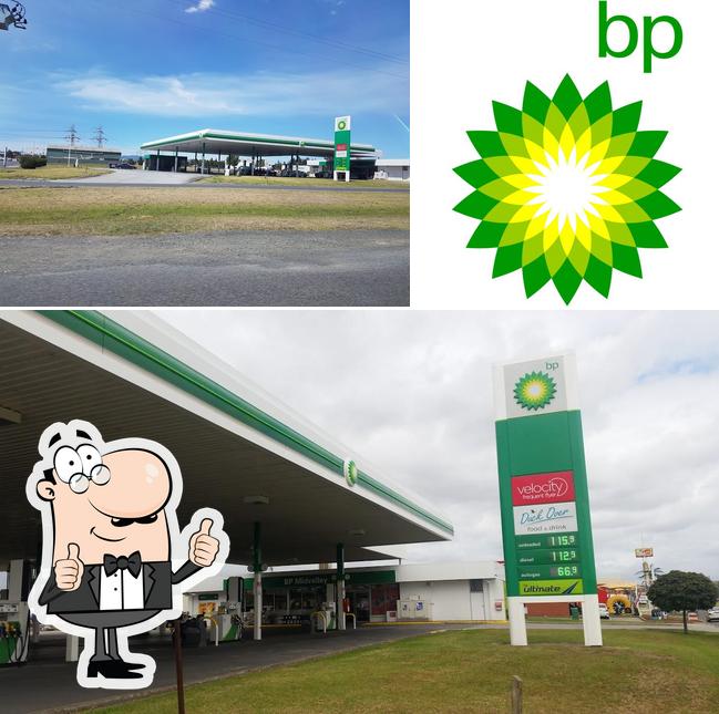 bp