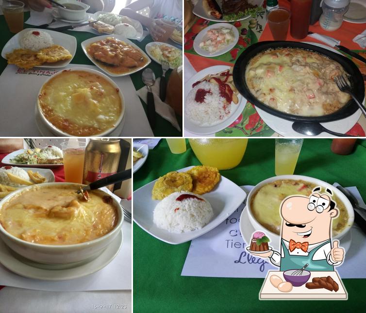 El Tinajon