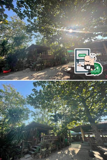 กระท่อมโลหิต