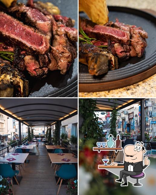 Divino BBQ
