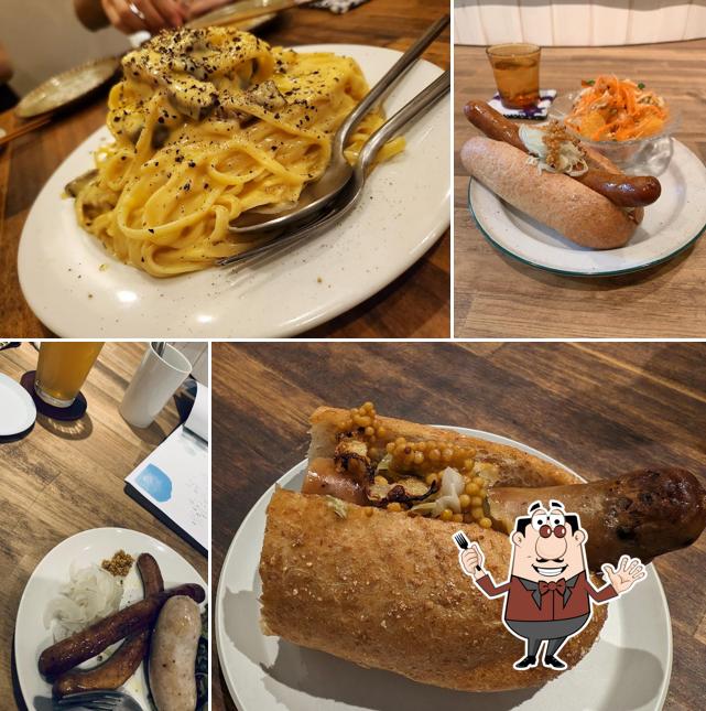 創菜店 mitsuami