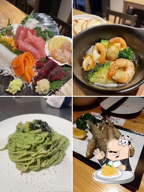 長吉