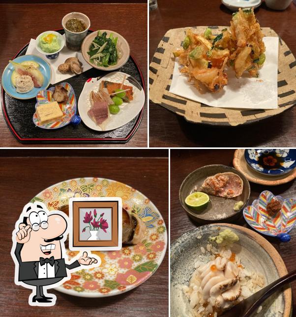 魚浪人