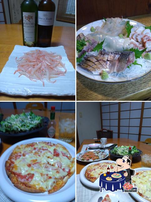 Terada